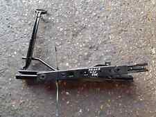 Volkswagen Polo 6R 2009-2014 Passenger NSF Front Seat Runners 5Dr